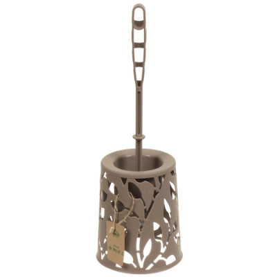 Ерш для туалета Идея Флора М5026 