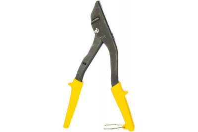 Заклепочник TOPEX для дюбелей гипсокартона 43Е790