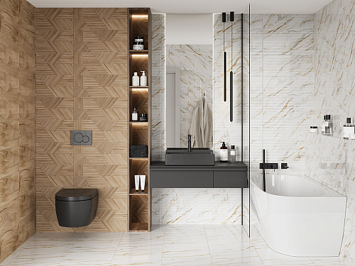 Ideal (Gracia Ceramica)