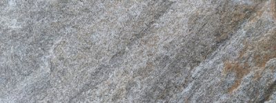 Керамогранит к ступени Кварц 7 300*600