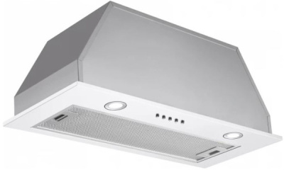 Вытяжка OASIS UM-52W 101822