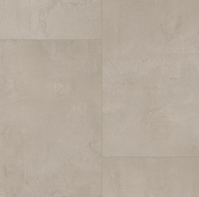 Линолеум BONUS ELMER 1 3,5м