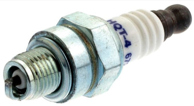 Свеча зажигания HUSQVARNA HQT-4 2Т