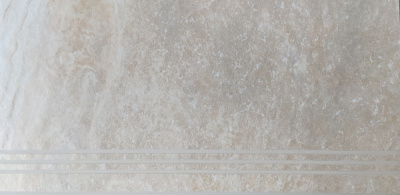 Ступень GSR 0069 300*600