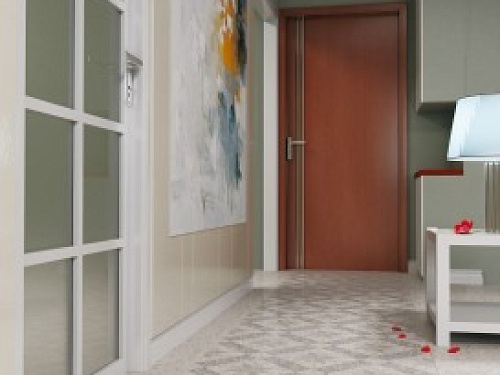 Корсо (Beryoza ceramica)