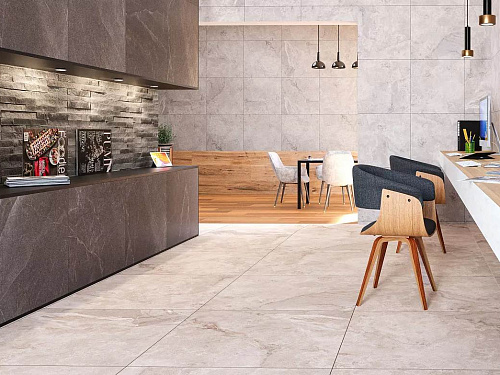 Victoria (Prime Ceramics)