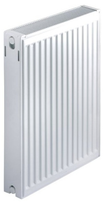 Радиатор стальной панельный KOER 500х22х1000 ГОСТ 33329