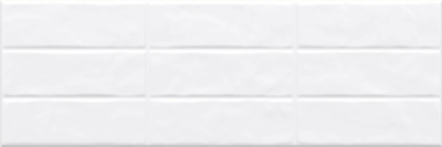 Плитка для стен Sanders Crop WT11COP00 200*600 AltaCera