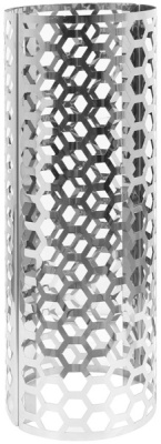 Сетка для камней на трубу Соты L-750 