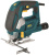 Лобзик электрический FIT 800Вт 80359 Лобзик электрический FIT 800Вт 80359