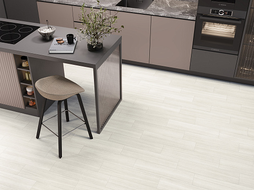Extrawood (New Trend)