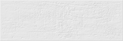 Плитка для стен Chicago Lay White WT11CHL00 200*600 New Trend