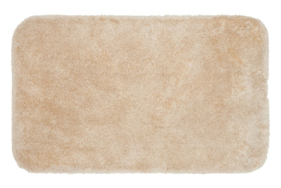 Коврик для ванной Aquadomer Teddy 60х100см в ассортименте