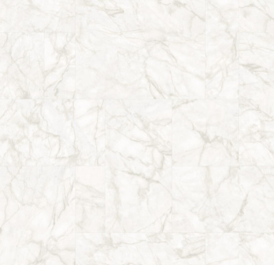 Линолеум BONUS NORD 1 4м