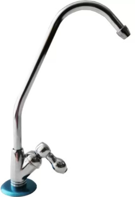 Кран для чистой воды 1/4" 536356