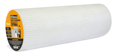 Серпянка 230ммх20м (самоклейка)