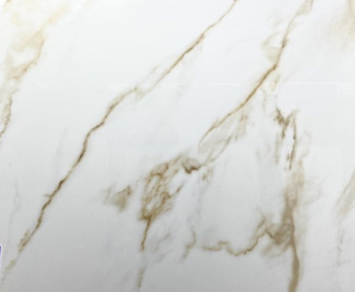 Керамогранит Diamond Ceramics Y99126 800*800 