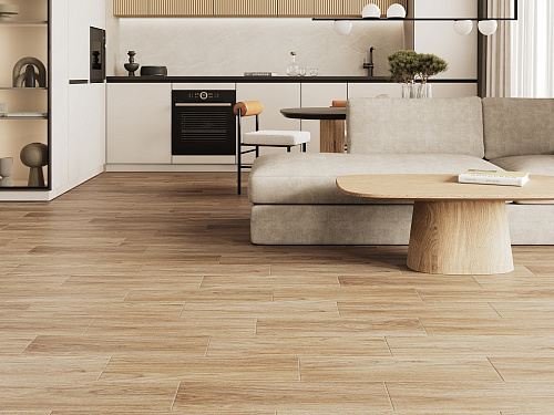 Siberia (Gracia Ceramica)