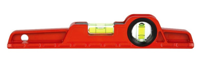 Уровень KAPRO 250мм литой 724-25