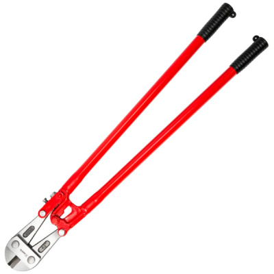 Болторез Matrix 1050мм 78560