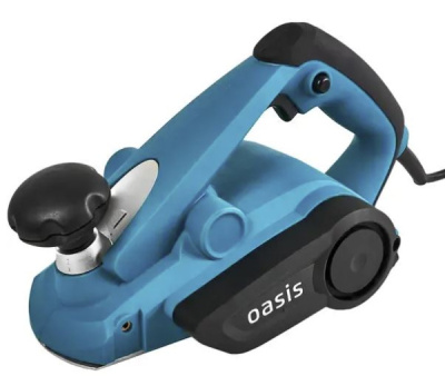 Рубанок электрический OASIS RK-82/900