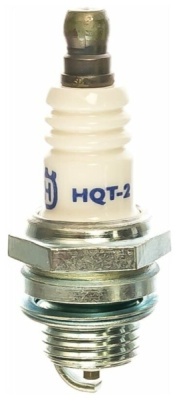 Свеча зажигания HUSQVARNA HQT-2 2Т
