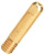 Наконечник М6х28х1,0