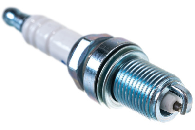 Свеча зажигания HUSQVARNA HQT-9 4Т