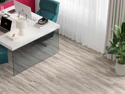 Exotic Wood (Delacora)