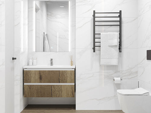 Calacatta Regal Grey (Ceradim)