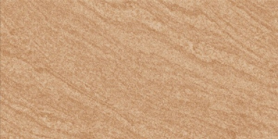 Плитка для стен Рамина бежевая 250*500 Beryoza ceramica