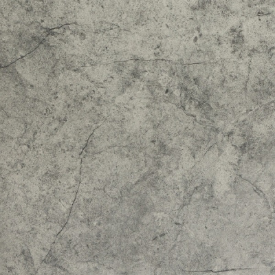 Керамогранит Diamond Ceramics Z66N03 600*600