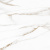 Керамогранит Royal white PG 01 450*450 Gracia Ceramica Керамогранит Royal white PG 01 450*450 Gracia Ceramica