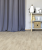 Линолеум AVANTA NXT FORT 3_FO 03 1,5м Линолеум AVANTA NXT FORT 3_FO 03 1,5м