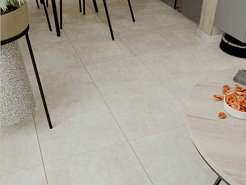 Urban (Beryoza ceramica)