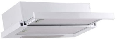 Вытяжка OASIS VA-60W (FR) 70227