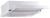Вытяжка OASIS VA-60W (FR) 70227 Вытяжка OASIS VA-60W (FR) 70227