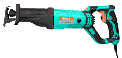 Пила сабельная Sturm RS8815 1000Вт