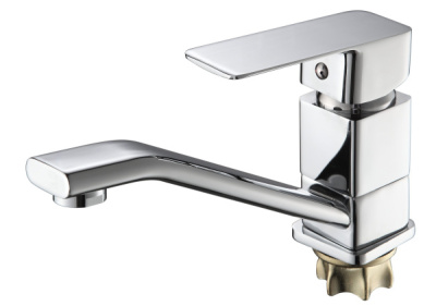 Смеситель для кухни AMMORE А5101