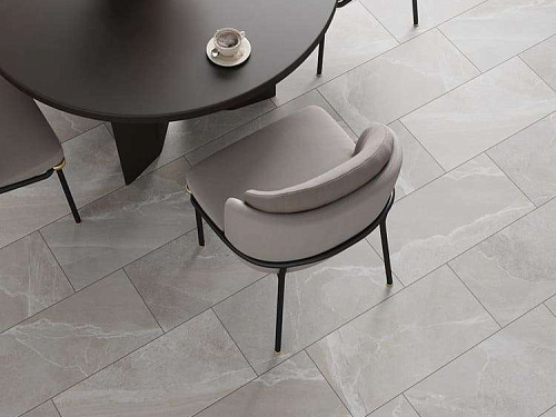 Диккенс (LB Ceramics)