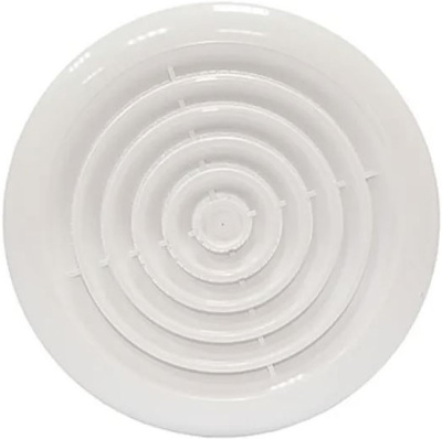 Вентилятор ВИЕНТО 100ДФ