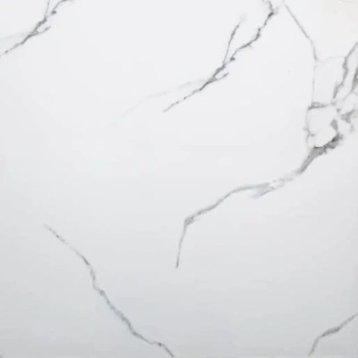 Керамогранит Diamond Ceramics Z66D06 600*600 