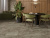 Керамогранит Граунд кор КГ 01 450*450 Gracia Ceramica