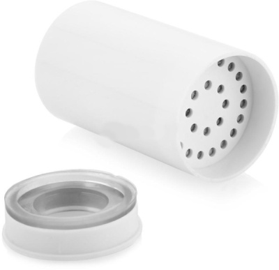 Картридж ИТА F30408 сменный на гусак 