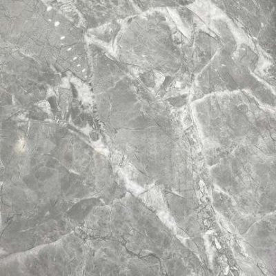 Керамогранит Diamond Ceramics Y99127 800*800 