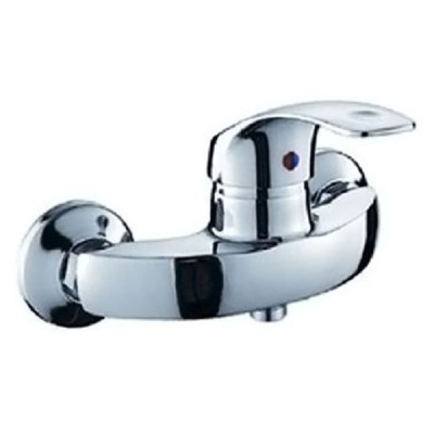 Смеситель для душа Антей Европа 207024