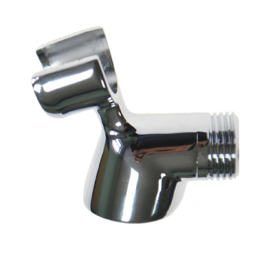 Кронштейн для душа на смеситель Санакс 