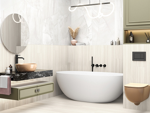 Citywood (Artkera Group)