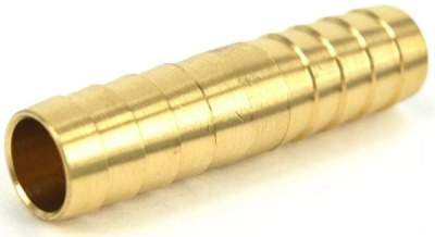 Ерш 14 TIM 84133