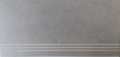 Ступень Mi 04 300*600